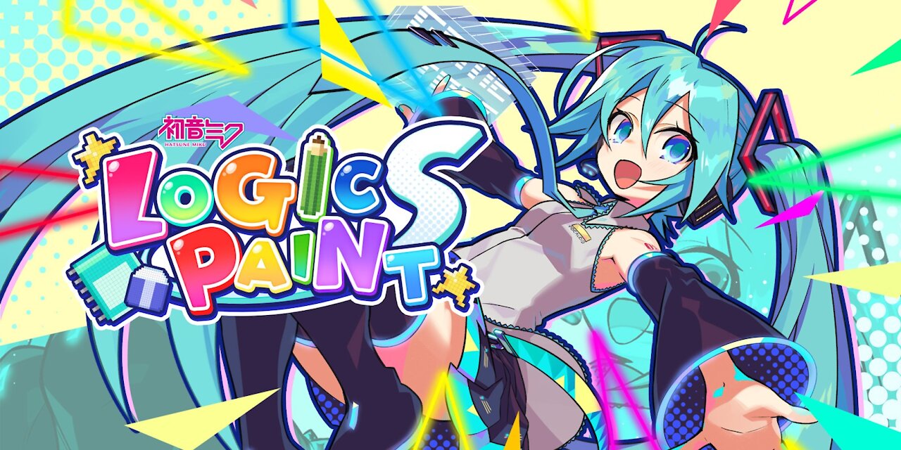 bosa nova animation hatsune miku music