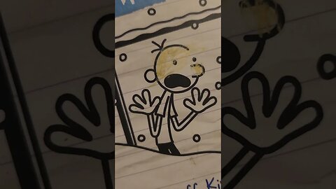 the weird things I did when I was a kid #shorts