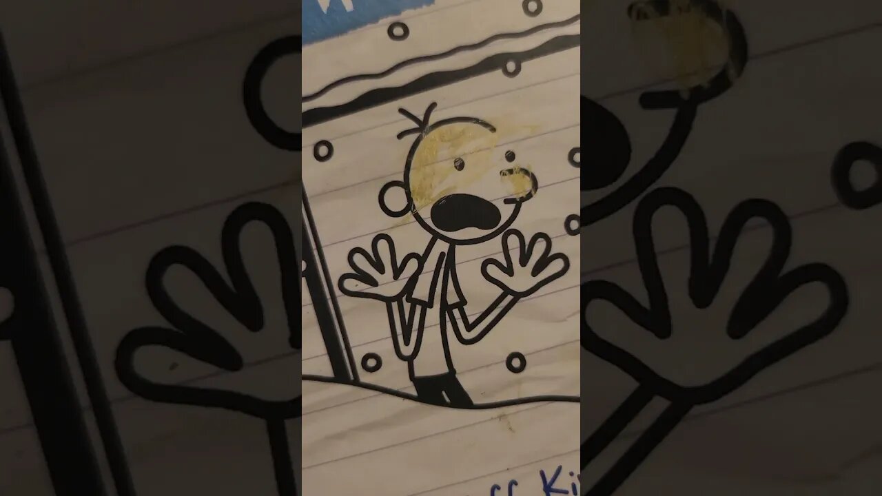 the weird things I did when I was a kid #shorts