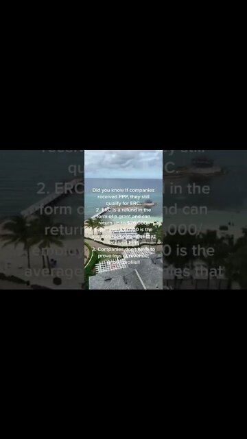 How to qualify for ERC Tax Credit Refund