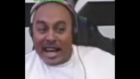 yeah, you are a scatman AC 🤣😜🤣😜🤣