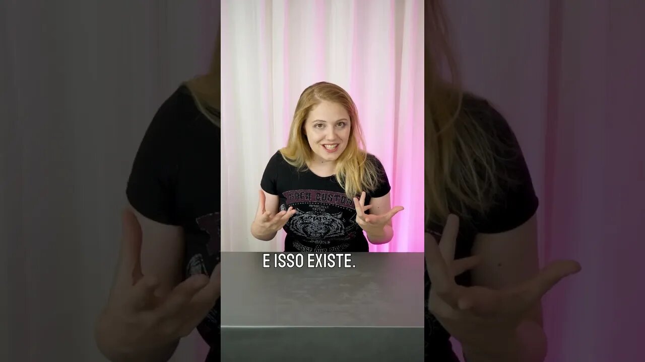 IPS conhece esse tipo de painel