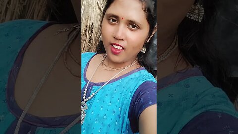 ভালোবাসার প্রহর ❤️🥰❤️ #shortsvideo #viral