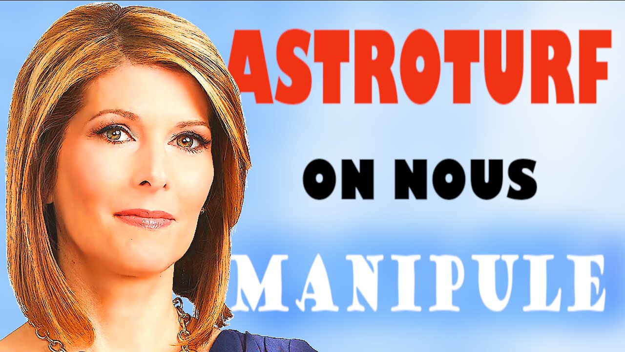 Sidérant! On ne peut plus rien croire!(VOST) (27 juil. 2018)