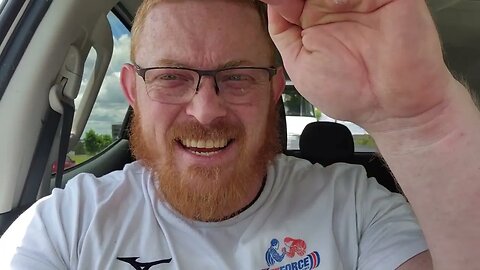 How does my new base power translate to the table?