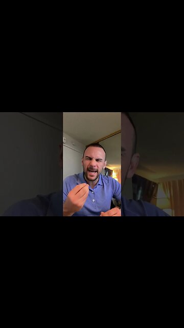 How to be productive during the week - THURSDAY IS THE MOST PRODUCTIVE DAY