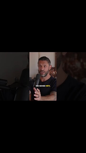 Meeting Don Miguel Ruiz