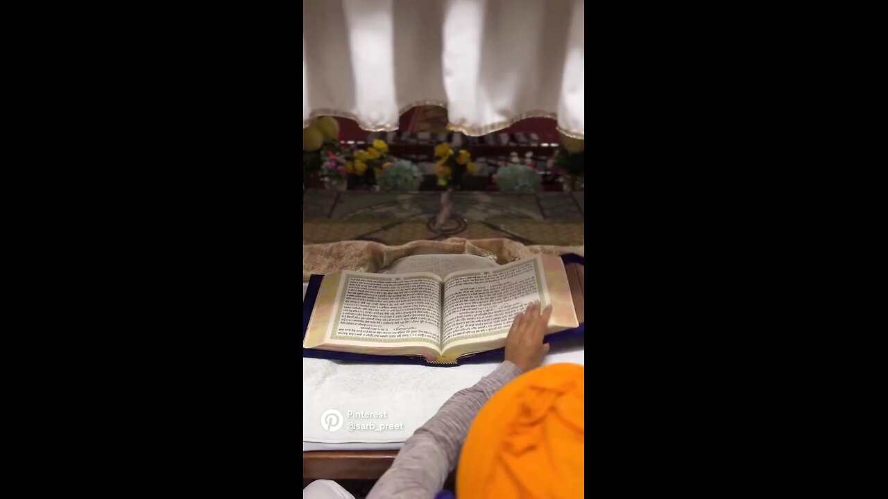 Satnam waheguru ji ,🙏🙏 satnam waheguru ji 🙏