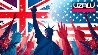 Politics and Memes • Wizardry Live