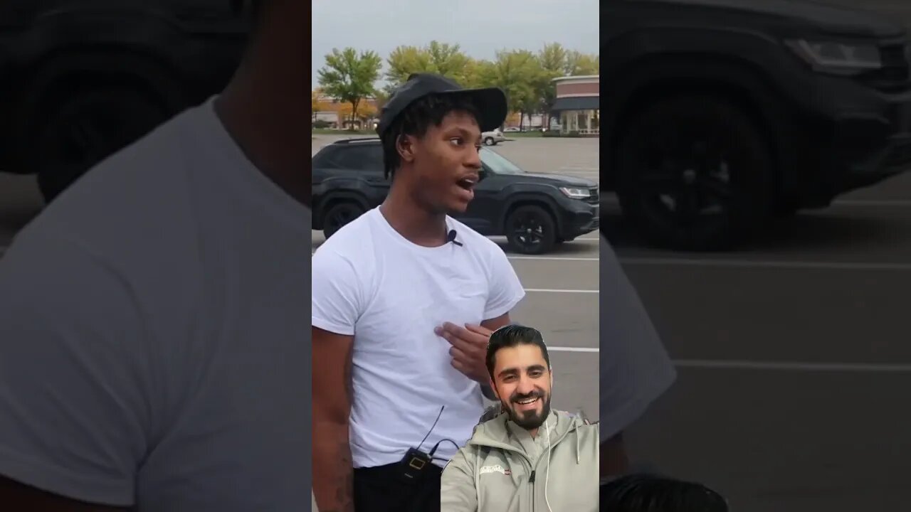 Public nuisance for laughing while talking to officer #police #uk #viral #newvideo #usa