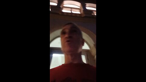 war powers for Biden