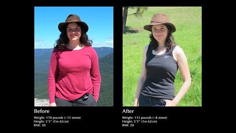 When You Eat Pasta Every Day, This Is What Happens To You