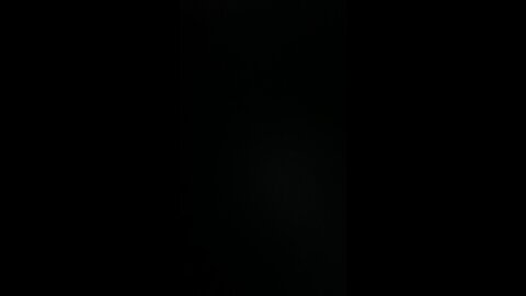 How to pronounce able