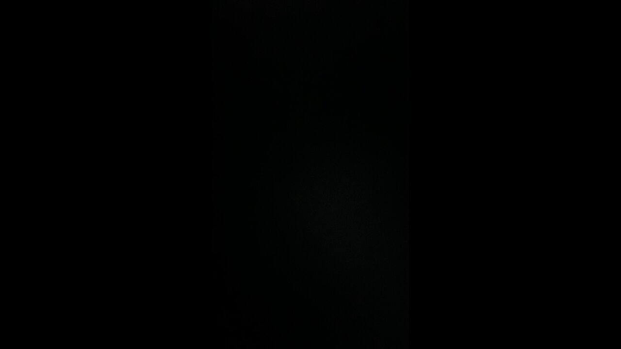 How to pronounce able