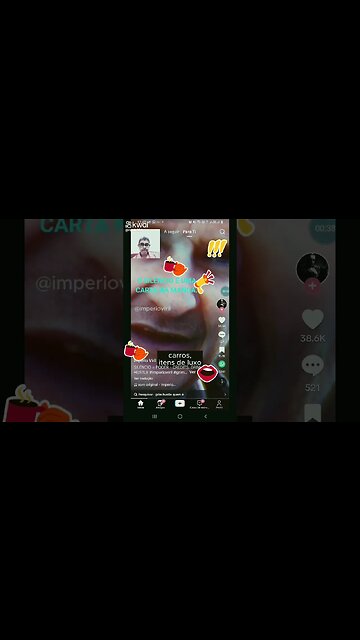 ENCONTREI A RESPOSTA NO SILÊNCIO. #mgtow #patriarch