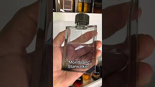 5 perfumes bajo costo para hombres que huelen rico.