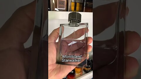 5 perfumes bajo costo para hombres que huelen rico.