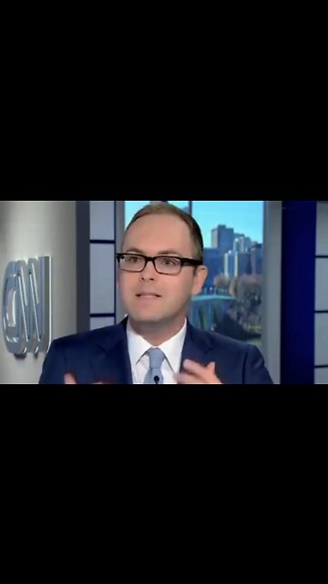 Trump's records found in Mar Lago but WHO CARES ABOUT RECORDS!