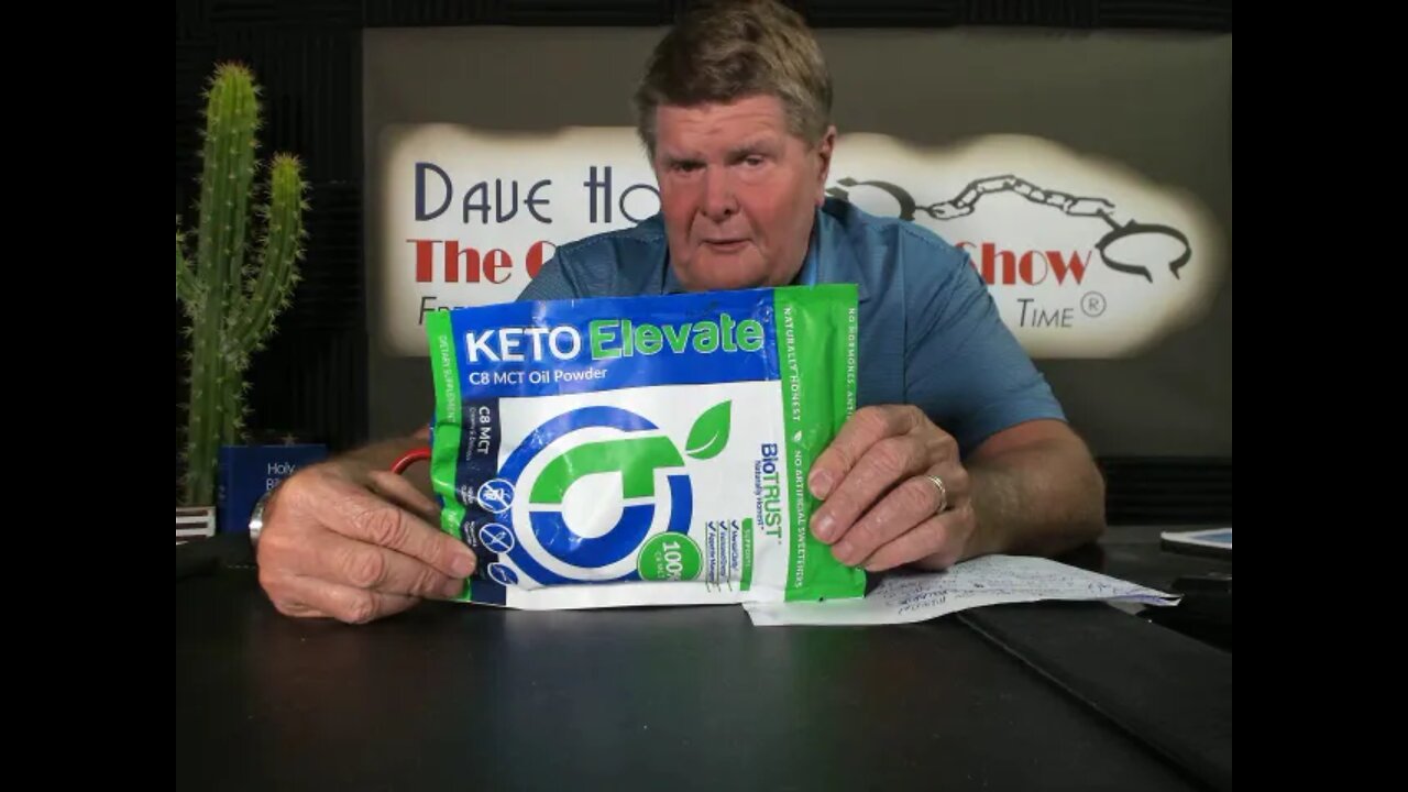 SUPREME COURT NOMINEE'S VIEWS ON ILLEGAL IMMIGRATION