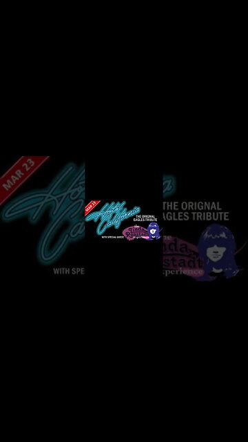 Linda Ronstadt and the Eagles: The Legendary Partnership #shorts #lindaronstadt