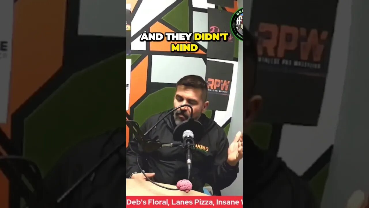Pillar Talk Reloaded Ep 10 Tino Amaya on being proud of his heritage