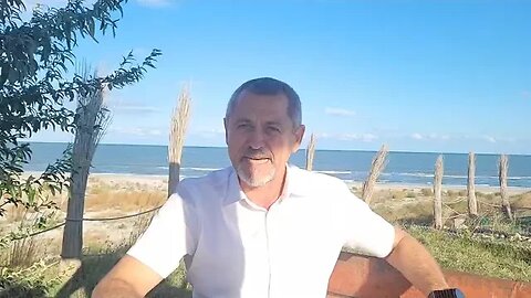 National socialistul Dumitru Viorel Focsa ,AUR ,despre Danut si Evdochia Aelenei, fosti AUR