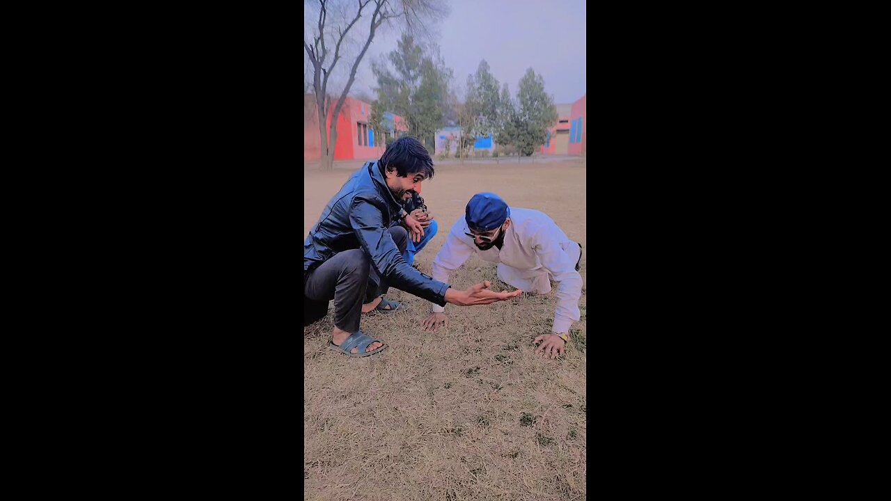 Gujjar funny video deloge𤣠very funny video