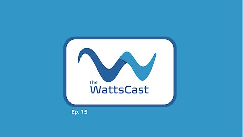 The Watts Cast Ep. 15 - Kings and Alignment