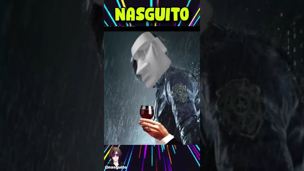 Memes em imagens - DORMIR COM SOM DE CHUVA #shorts