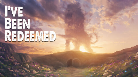I've Been Redeemed / Sunday School (Medley)