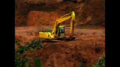 Costa Rica 2005
