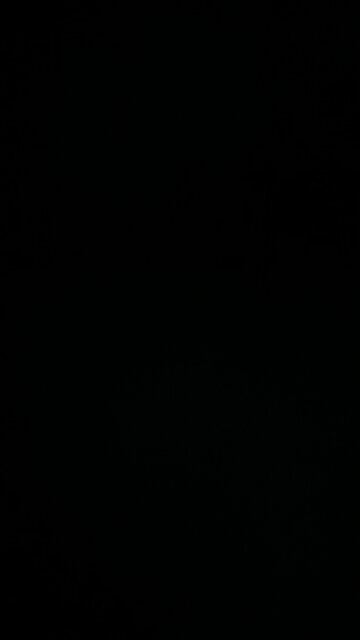 How to pronounce special education