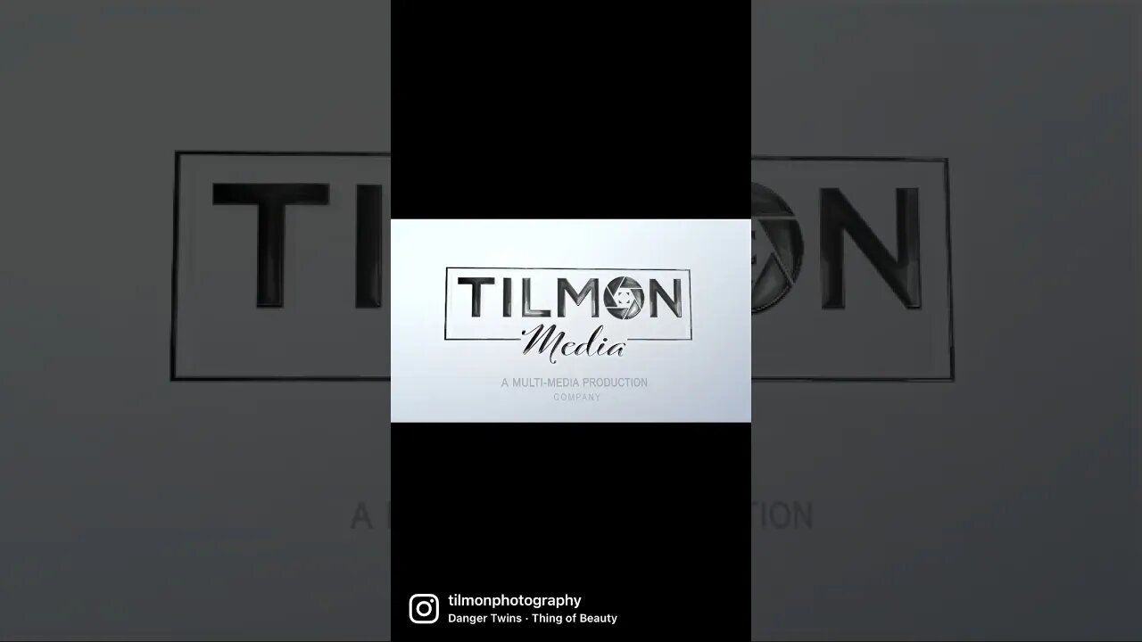 Something is #comingsoon 🔥👀😎