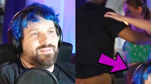 Aba Did Destiny Wife DIRTY!