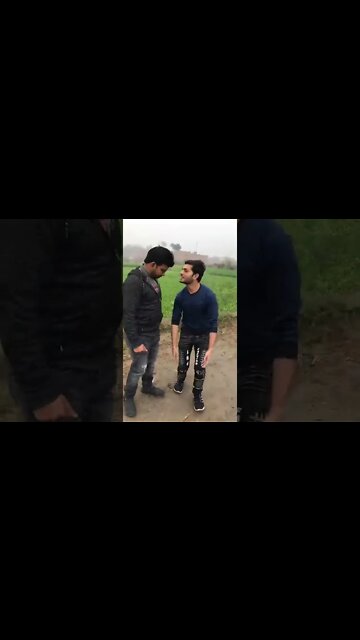 Oye new shoes 😅#Shorts #ytshorts #Bantasticfun #Funny #Comedy #gags #entertainment