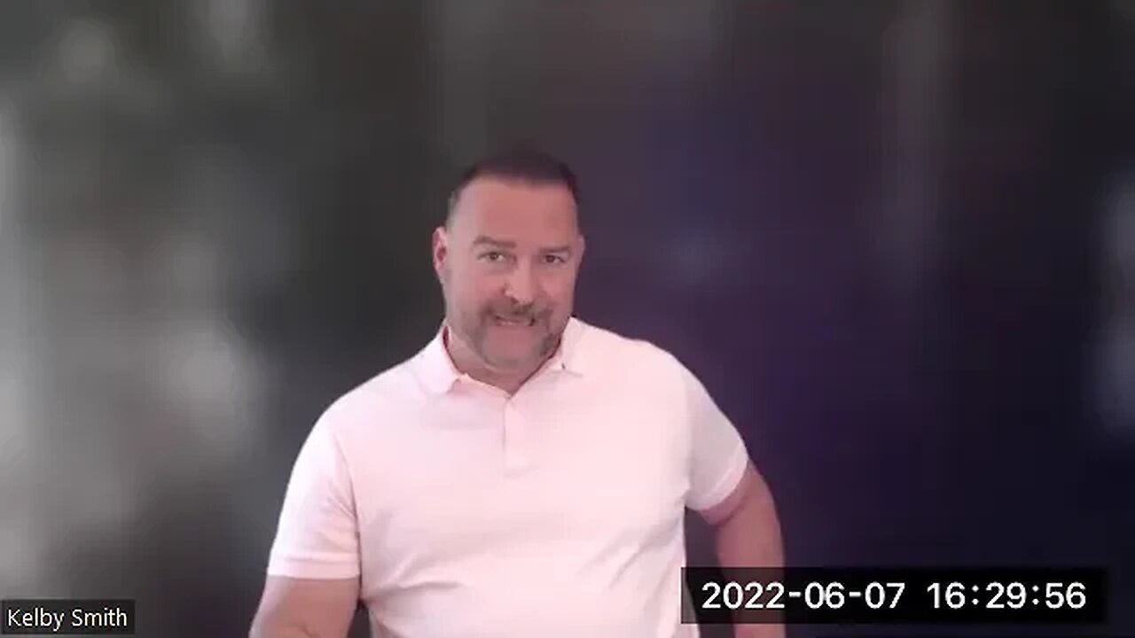 I want to open a Crypto account using my Foundation? HOW