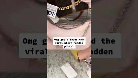 OMG guys found the viral Steve Video By rosie 4 #Shorts
