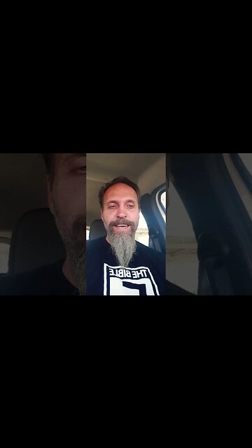 Update on Panama Canal