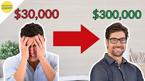 3 *Magic* Words to get Paid MORE