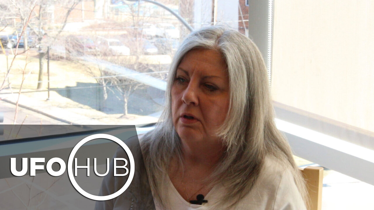 Animal Communicator Tells Her Story | Catherine Hughes