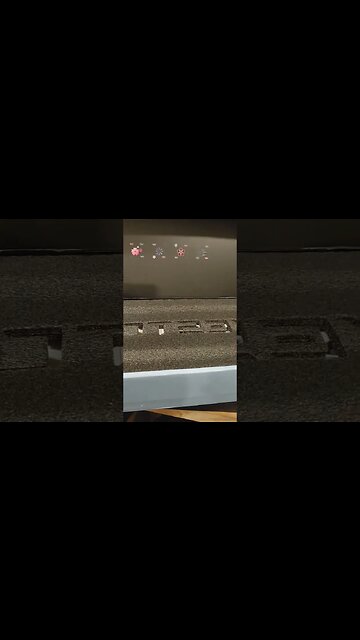 Lord Anime Jeebus.....What the Fu..... #education