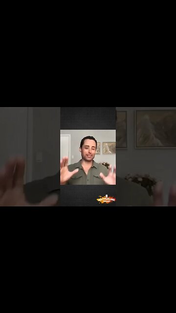 The best memories are made outdoors #outdoorlife #naturelovers #lifelessons