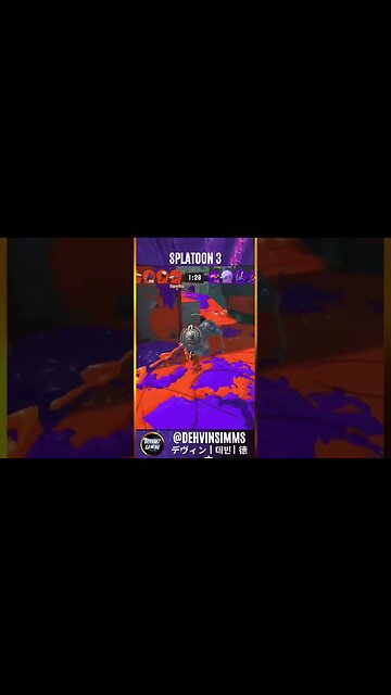 The most divisive weapons in the game