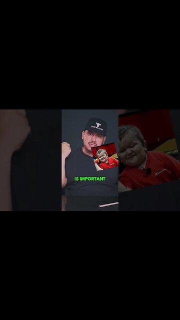 Court steals $160K from man