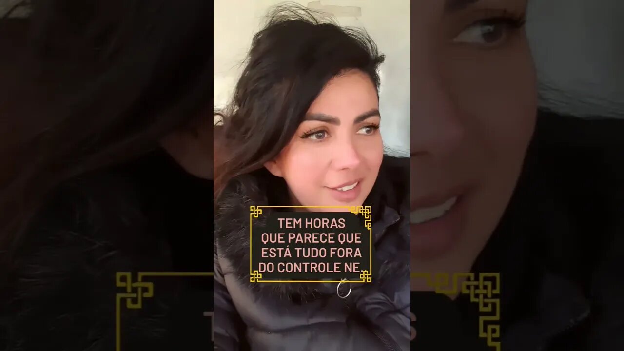 #deus #fé #jesus #jesuscristo #jesuschrist