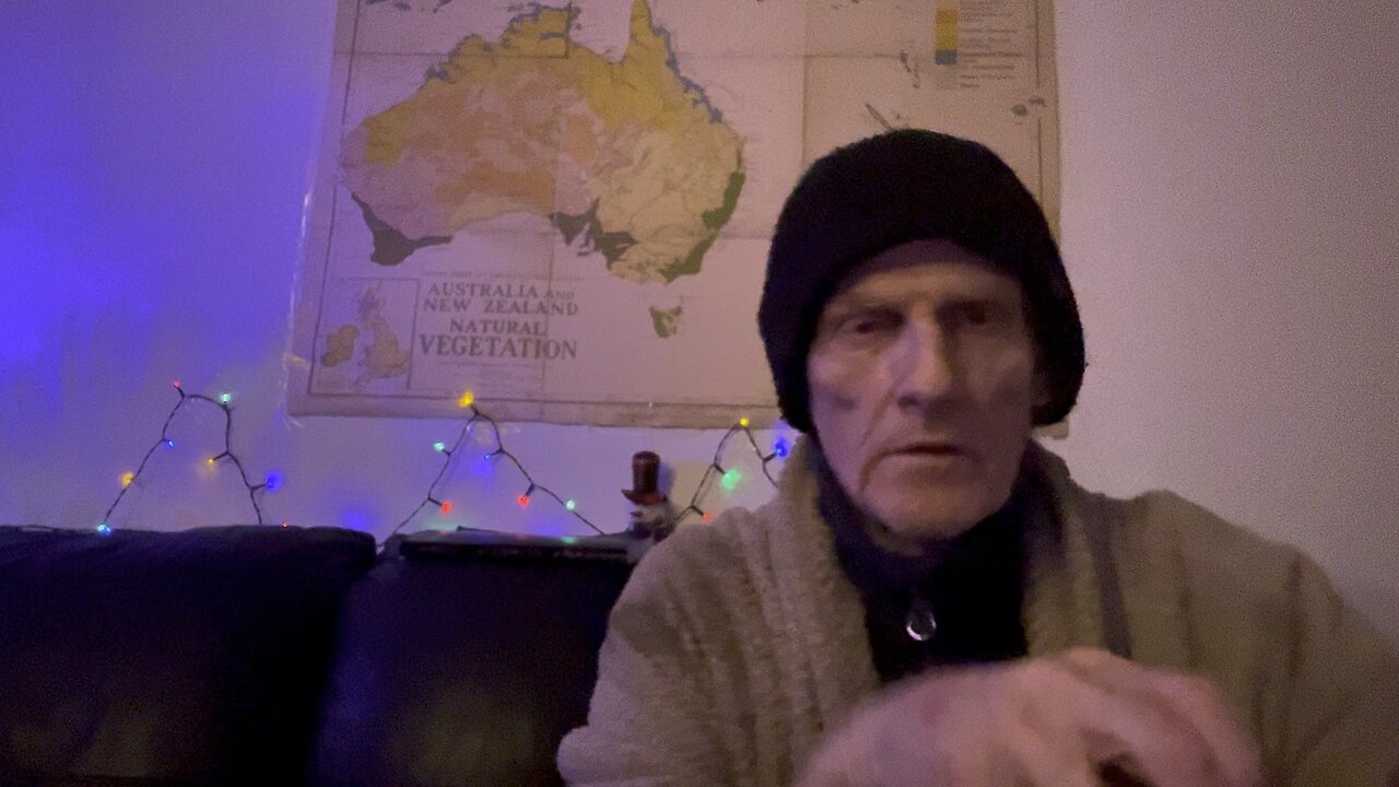 The End Times 27 Sept 2027 The Final Inflection Point & The Date Is Not Negotiable