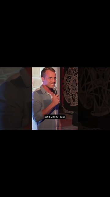 A Bold Request An Interview