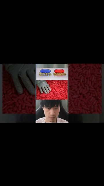 is it just me? #memes #shorts #funny #sad #relatable