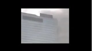 September 11 2001 - internal charges - absolute proof - building 7