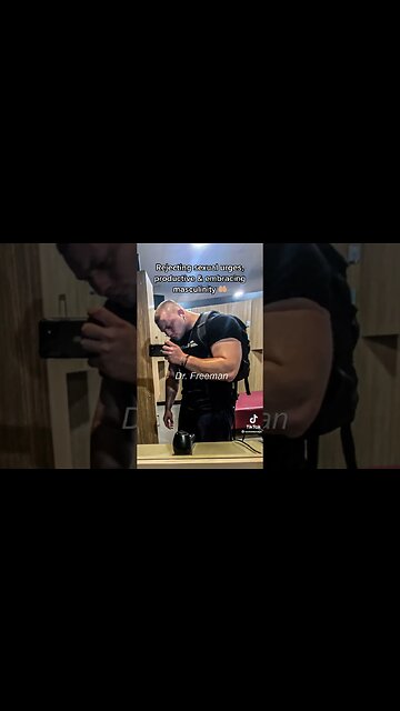 It's Over For Dating 8 #shorts